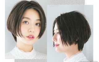 女士短脸适合什么墨镜，女士短脸适合什么墨镜好看