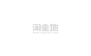 眼镜框的多少钱，眼镜框什么材质的好