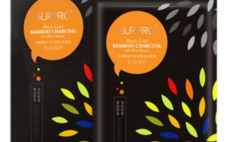 舒透氧kkr什么牌子，舒透氧护理液怎么样