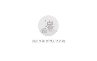 第一次怎么用隐形眼镜，第一次怎么用隐形眼镜视频