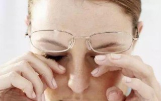 什么隐形眼镜透氧性好，什么隐形眼镜透氧性好一点