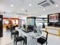 隆回什么眼镜店好，隆回哪家眼镜店好