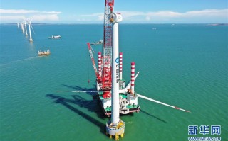 海昌月抛6片装什么意思，海昌日抛能带多长时间