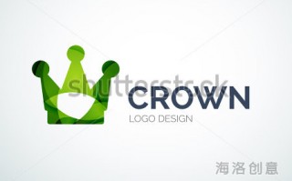 皇冠标志是什么眼镜架，皇冠标志的表是什么牌子