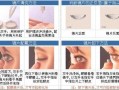 怎么佩戴隐形眼镜，怎么佩戴隐形眼镜视频教程