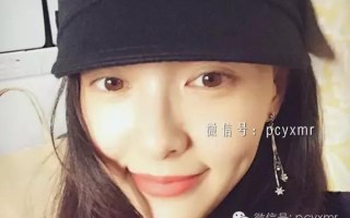 天天带美瞳会怎么样，天天带美瞳会怎么样吗