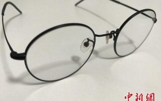 防蓝光近视镜多少钱一副，防蓝光近视镜多少钱一副合适