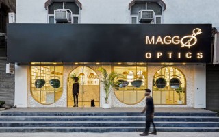 郑州正大眼镜店怎么样，郑州正大眼镜店怎么样啊