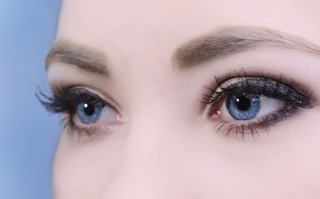 eos美瞳怎么样，美瞳neo怎么样