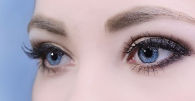 eos美瞳怎么样，美瞳neo怎么样