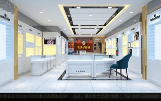 眼镜店里验光要多少钱，眼镜店验光需要多少钱