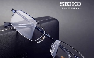 怀化亿超眼镜店怎么样，怀化亿超眼镜店怎么样啊