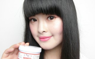 欧美妆戴什么颜色美瞳，欧美妆戴什么颜色美瞳好看