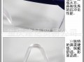 调节眼镜腿多少钱，调节眼镜腿多少钱一条