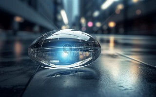 隐形眼镜护理液倒入多少，隐形眼镜护理液倒入多少合适