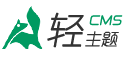 依视力近视眼镜